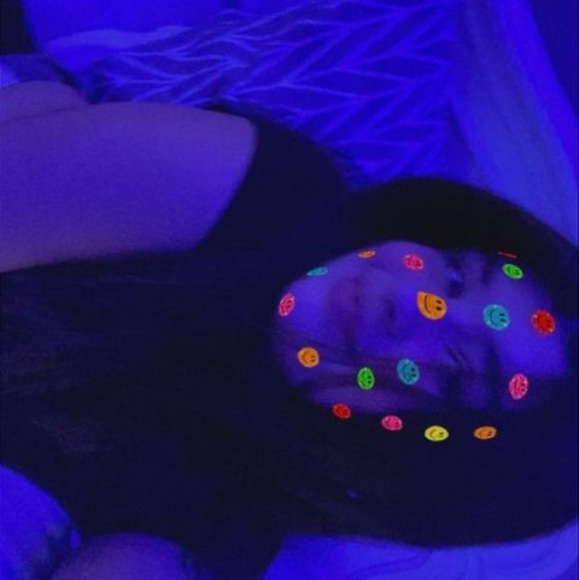 Meet the Posher Other - Meet your Posher, Angelica